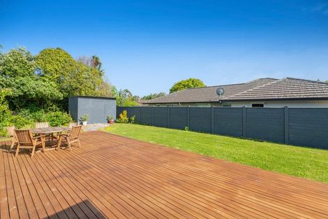 Photo of property in 7 Riverboat Lane, Helensville, 0800