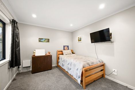 Photo of property in 8 Jarvis Court, Huntington, Hamilton, 3210
