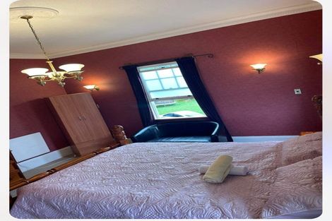 Photo of property in 23 Pharazyn Street, Melling, Lower Hutt, 5010