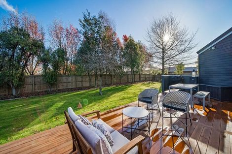 Photo of property in 2a Highfield Lane, Rangiora, 7400