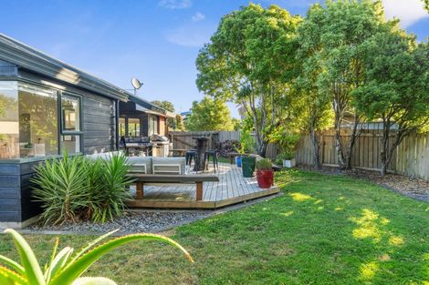 Photo of property in 7 Mackie Place, Papamoa Beach, Papamoa, 3118