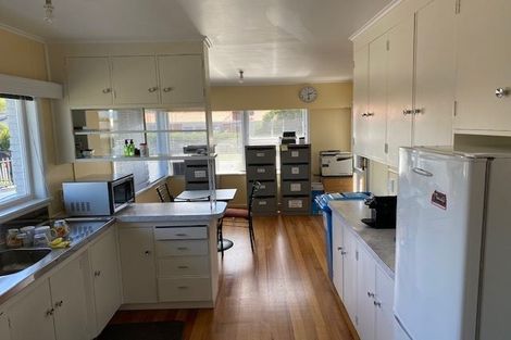 Photo of property in 155 Hukanui Road, Chartwell, Hamilton, 3210