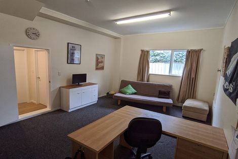 Photo of property in 1/68 Stredwick Drive, Torbay, Auckland, 0630