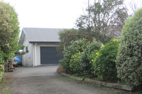 Photo of property in 40 Caroline Drive, Feilding, 4702