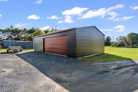 Photo of property in 26 Vyner Road, Otatara, Invercargill, 9879