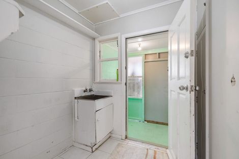 Photo of property in 67 William Jones Drive, Otangarei, Whangarei, 0112