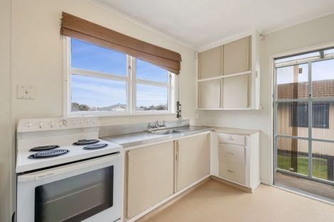 Photo of property in 1/243 Taharepa Road, Tauhara, Taupo, 3330