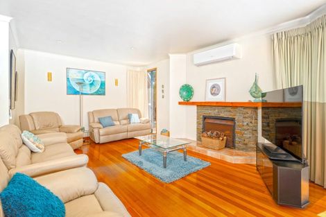 Photo of property in 300 Kenwood Drive, Matarangi, Whitianga, 3592