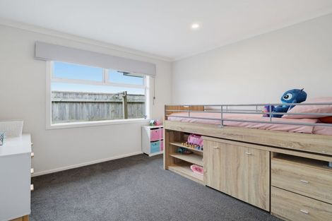 Photo of property in 30 Monarch Drive, Ashhurst, 4810