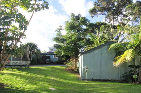 Photo of property in 5 Davis Crescent, Paihia, 0200