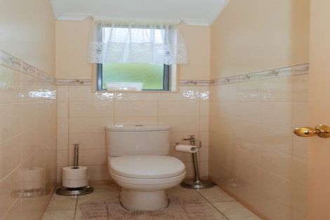 Photo of property in 7a Mahi Road, Te Kauwhata, 3710