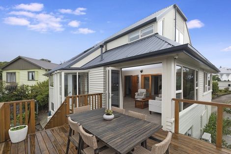 Photo of property in 5 Sulby Road, Cashmere, Christchurch, 8022