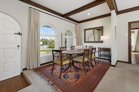 Photo of property in 25 Ranui Street, Matua, Tauranga, 3110