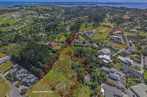Photo of property in 30 Clayden Drive, Gulf Harbour, Whangaparaoa, 0930