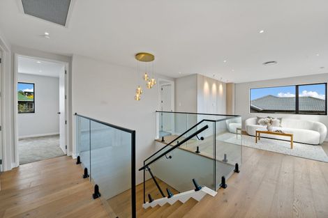 Photo of property in 202b Clovelly Road, Bucklands Beach, Auckland, 2012