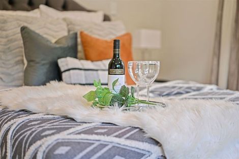 Photo of property in 7 Meadowfield Street, Flagstaff, Hamilton, 3210