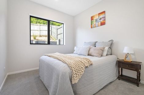 Photo of property in 27 Spudman Rise, Pukekohe, 2120