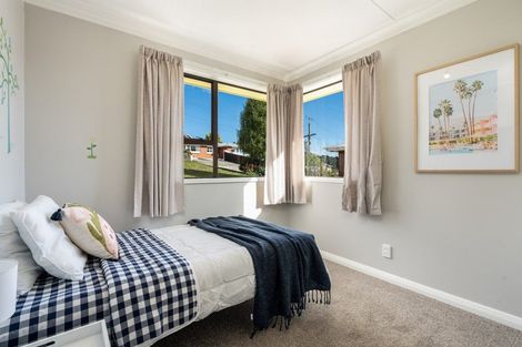 Photo of property in 72 Mulford Street, Concord, Dunedin, 9018