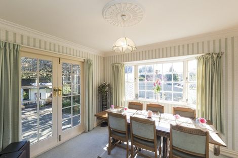 Photo of property in 54 Waterloo Crescent, Hokowhitu, Palmerston North, 4410