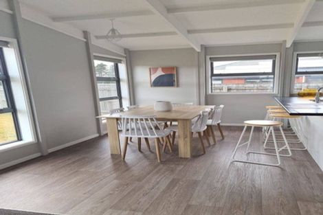 Photo of property in 141 Fitzherbert Street, Featherston, 5710