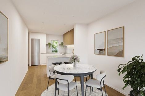 Photo of property in 22 Ruru Lane, Kenepuru, 5022