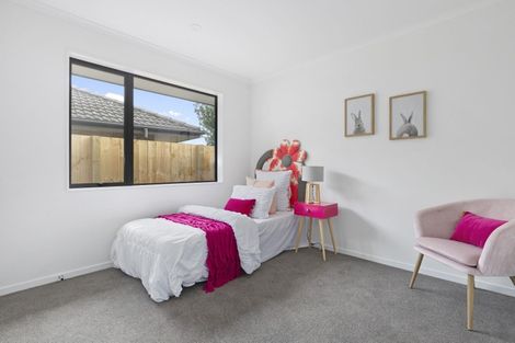 Photo of property in 98a Holland Road, Fairfield, Hamilton, 3214