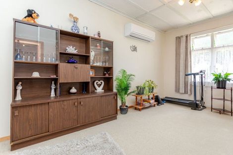 Photo of property in 76330 State Highway 2, Matamau, Dannevirke, 4977