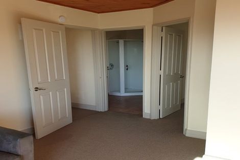 Photo of property in 53a Tainui Road, Tainui, Dunedin, 9013