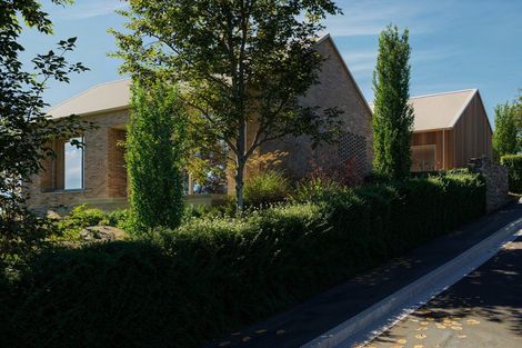 Photo of property in 292 Kennedys Bush Road, Kennedys Bush, Christchurch, 8025