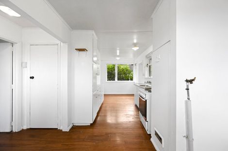 Photo of property in 77 Snell Drive, Chartwell, Hamilton, 3210