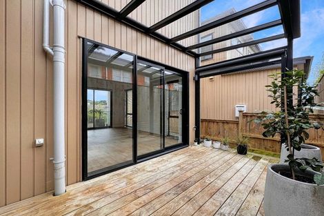 Photo of property in 49b Northboro Road, Belmont, Auckland, 0622