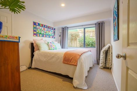 Photo of property in 5 Caversham Drive, Rototuna, Hamilton, 3210