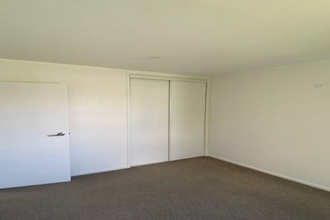 Photo of property in 841a Beach Road, Browns Bay, Auckland, 0630