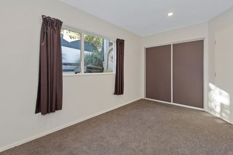 Photo of property in 3 Willow Dell, Westmorland, Christchurch, 8025