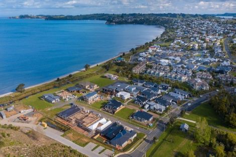 Photo of property in 11 Hampton Mews, Snells Beach, 0920