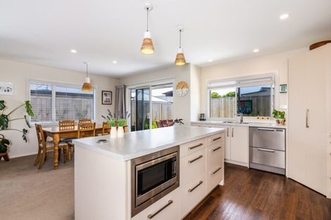 Photo of property in 3 Loch Haven Lane, Kinloch, Taupo, 3377