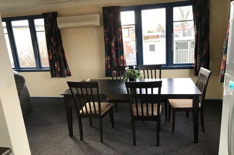 Photo of property in 48 Shannon Street, Alexandra, 9320