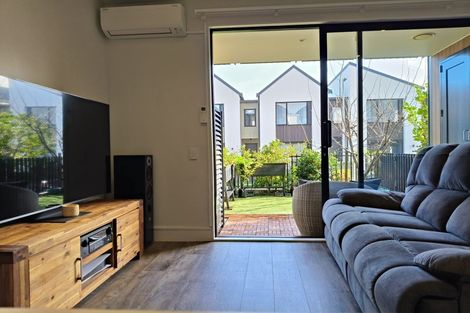 Photo of property in 9/117 Buckley Avenue, Hobsonville, Auckland, 0616