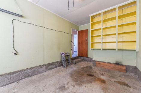 Photo of property in 1/3 Louisson Avenue, Stoke, Nelson, 7011