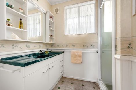 Photo of property in 143 Clouston Park Road, Clouston Park, Upper Hutt, 5018