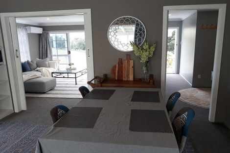 Photo of property in 140 Golf Road, Taumarunui, 3920