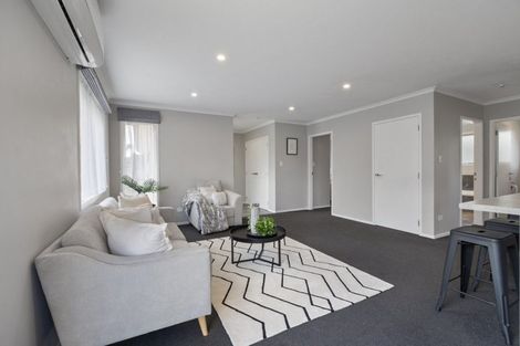 Photo of property in 30 Ngaio Street, West End, Palmerston North, 4412