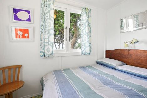 Photo of property in 15 Otuturu Crescent, Ruamahunga, Thames, 3575