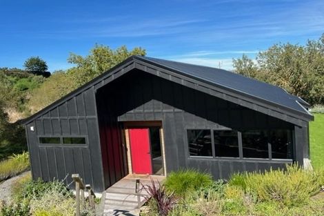 Photo of property in 228 Durham Drive, Havelock North, 4130