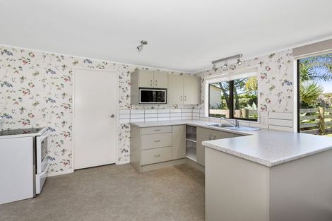 Photo of property in 15 Martyn Wright Road, Mauku, Pukekohe, 2678