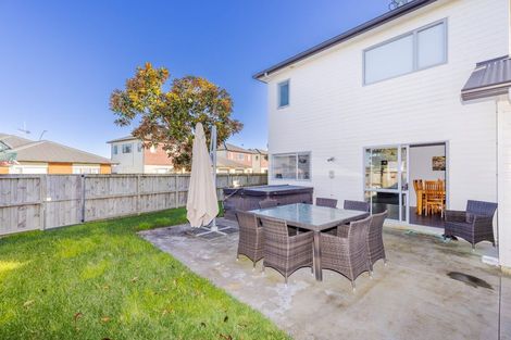 Photo of property in 2 Tupe Lane, Huntington, Hamilton, 3210