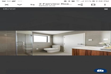 Photo of property in 6/2 Fairview Road, Papatoetoe, Auckland, 2025