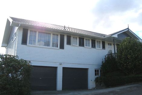 Photo of property in 6 Ashdown Way, Silverstream, Upper Hutt, 5019