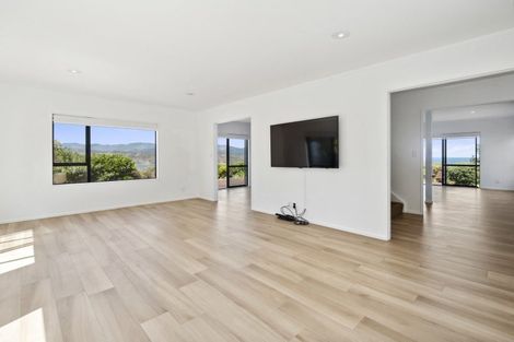 Photo of property in 15 Bury Grove, Strathmore Park, Wellington, 6022