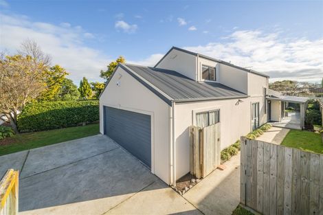 Photo of property in 19 Long Melford Road, Awapuni, Palmerston North, 4412